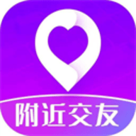 附近可约App下载-附近可约聊天交友软件