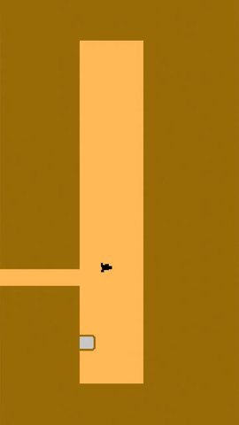 终极跳跃 1.7 最新版 1