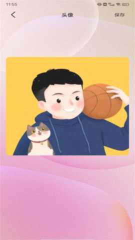 Instager 1.0.1 最新版 1