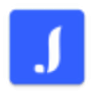 Jovi输入法pro下载2025最新版-Jovi输入法pro最新版