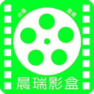 瑞影app下载-瑞影影盒