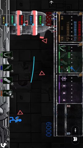 火柴人战魂荣耀 1.6 最新版 2
