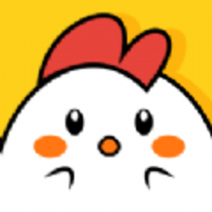 小鸡仔代售app下载-小鸡仔代售账号平台