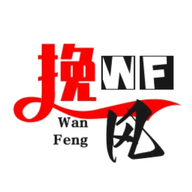 挽风影视App下载-挽风影视手机版