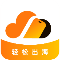 xSpace云手机App下载-xSpace云手机官方正版