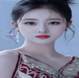 红姐TV下载-红姐TV电视版