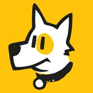 汪汪追剧app官方下载-汪汪追剧优秀版