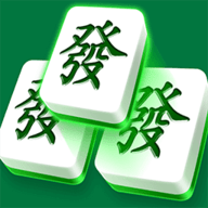 麻将碰一碰手游下载-麻将碰一碰官方版