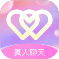 来恋爱