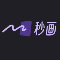 秒画app手机下载-秒画sensemirage下载
