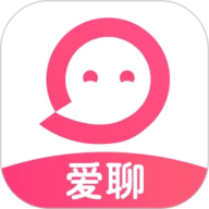 爱聊免费版