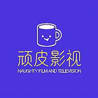 玩皮影视TV下载-玩皮影视TV电视版