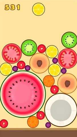 天天爱乐消 1.0.0 安卓版 1