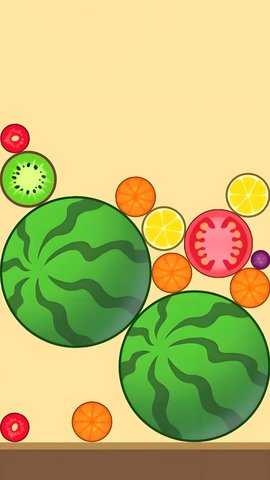 天天爱乐消 1.0.0 安卓版 2