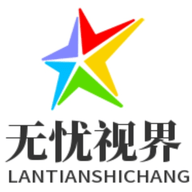 无忧世界TV下载-无忧世界TV电视版