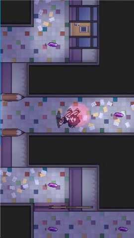 危险生存大逃离 1.01 安卓版 1