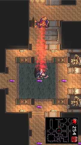 危险生存大逃离 1.01 安卓版 2