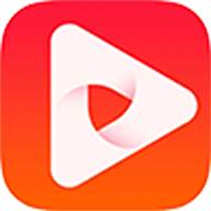 八天影视TV下载-八天影视TV电视版