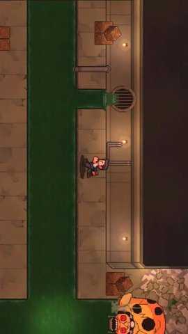 危险生存大逃离 1.01 安卓版 3