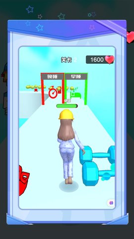 放学别走僵尸来了 1.0.0 安卓版 2