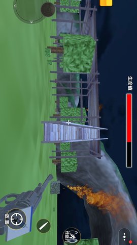 诡异动物园2 10.0 安卓版 2