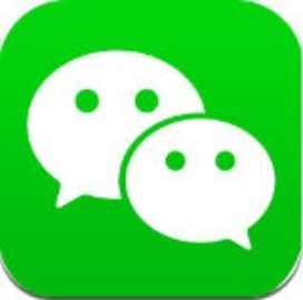 微信8.0版本官方版下载安装-微信8.0官方正式版