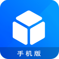 七星宝盒