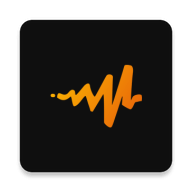 Audio­mack音乐App下载-Audio­mack官方版