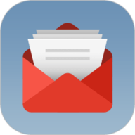 qmailclient官方下载-QmailClient最新版