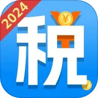 个人所得税2025