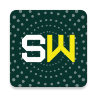 Sunwaves官方版下载-Sunwaves2025最新版