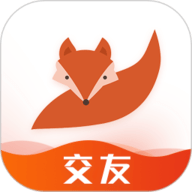 麦趣夜聊app下载-麦趣夜聊交友软件