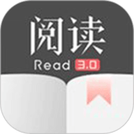 阅读app下载-阅读app下载安装最新版
