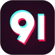 91相机app下载-91相机官方版