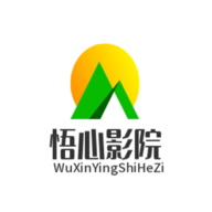 悟心太阳影院TV下载-悟心太阳影院电视版