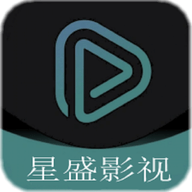 星盛Box