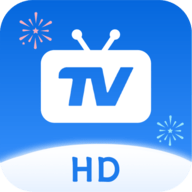秒看hd电视app下载-秒看hd电视最新版下载软件安装