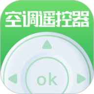 空调遥控器大师