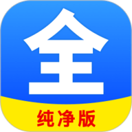 聚看影视大全