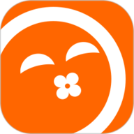 土豆app最新版本下载-土豆app官方正版