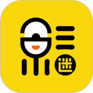 影视追剧达人app下载-影视追剧达人官方版