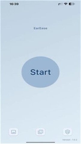 EarEase 1.0.4 官方版 2