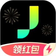 蕉果短剧红包版