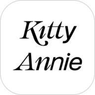 Kitty Annie下载-Kitty Annie最新版