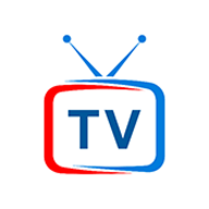 小吴电视tv下载-小吴电视官方版