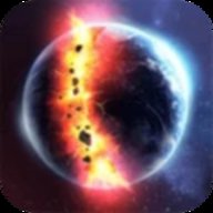 模拟星球大作战