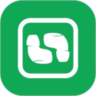 智慧TWSapp下载-智慧TWS官方版