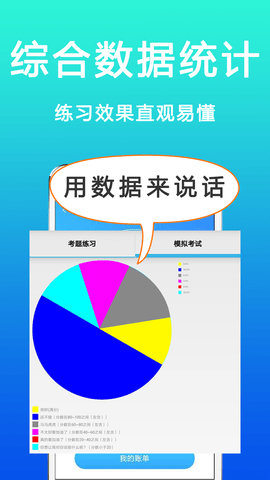 驾考123 3.5.3 官方版 4
