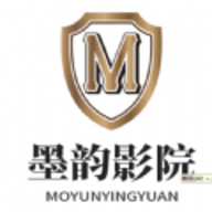 墨韵影院tv