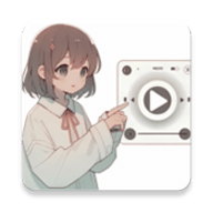 多多动漫